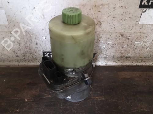 Steering pump SEAT IBIZA III (6L1) 1.2 | BP22291710M99 