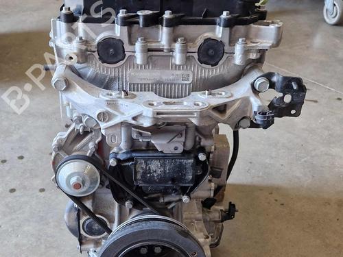 Engine OPEL CORSA F (P2JO) 1.2 (68) | BP28362482M1 
