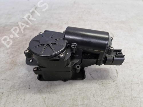Andre OPEL INSIGNIA A Sports Tourer (G09) 2.0 CDTI (35) (160 hp) 28809261