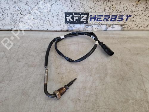 Elektronisk sensor VW GOLF VII Variant (BA5, BV5) 1.6 TDI (110 hp) 26201900