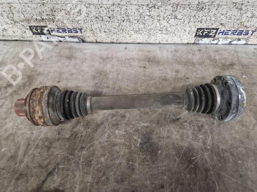 Used Right rear driveshaft Right rear driveshaft 36965046 36965046