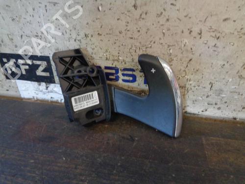 Commandes au volant CITROËN C4 Grand Picasso I (UA_) 2.0 HDi 138 (136 hp) 13069254
