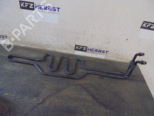 Oil radiator BMW 3 Touring (E91) 320 d xDrive | BP12887710M33 