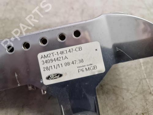 Switch FORD GALAXY II (WA6) 2.0 TDCi | BP30123596I30