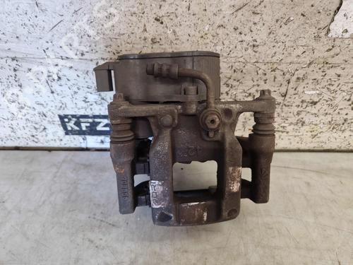 Used Left rear brake caliper CITROËN GRAND C4 SPACETOURER (3A_, 3E_) 1.5 BlueHDi 130 (131 hp) 29497418