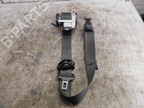Used Front right seatbelt OPEL ZAFIRA TOURER C (P12) 2.0 CDTi (75) (130 hp) 31351148