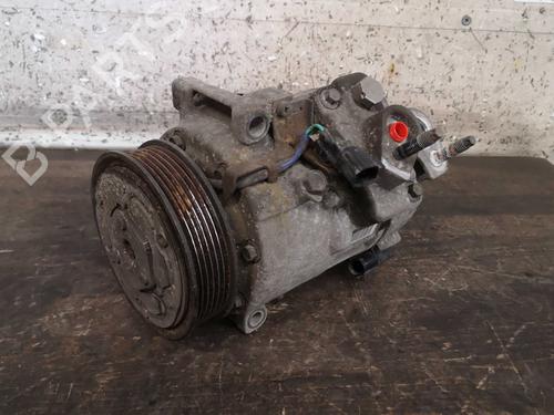 Used AC compressor FORD TRANSIT V363 Bus (FAD, FBD) 2.0 EcoBlue (170 hp) 22286432