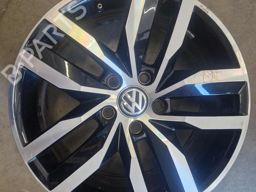 Fælk Fælk VW GOLF VII (5G1, BQ1, BE1, BE2) 1.6 TDI (105 hp) 37233354 37233354