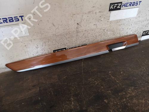 Used Other BMW 7 (F01, F02, F03, F04) 750 d xDrive (381 hp) 13065233