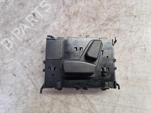 Used Switch ALFA ROMEO STELVIO (949_) 2.2 D Q4 (949.AXB2A) (209 hp) 28375631