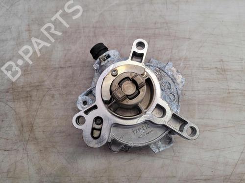 Vacuum pump VOLVO V60 I Cross Country (157) D4 | BP24538621M80 