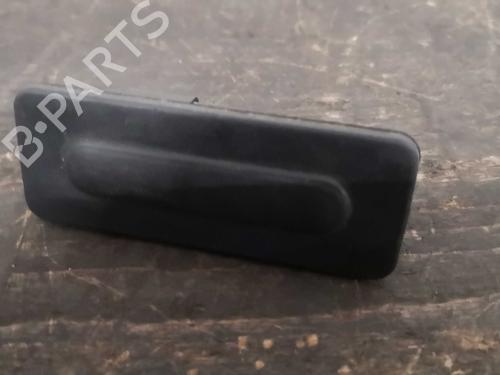 Used Switch PEUGEOT 208 I (CA_, CC_) 1.6 BlueHDi 100 (100 hp) 22292267