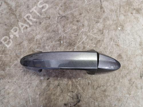 exterior-handle-ford-transit-courier-b460-box-bodympv-2014-34057819 main image