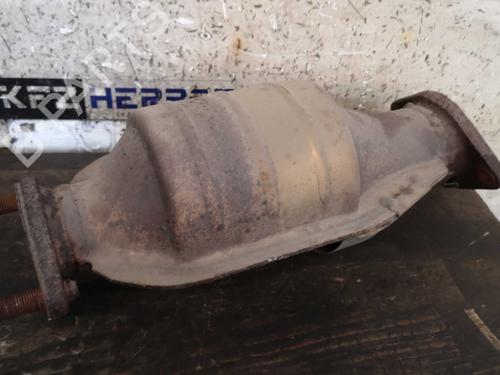 Used Catalyst HYUNDAI i30 (FD) 1.4 (109 hp) 22289248