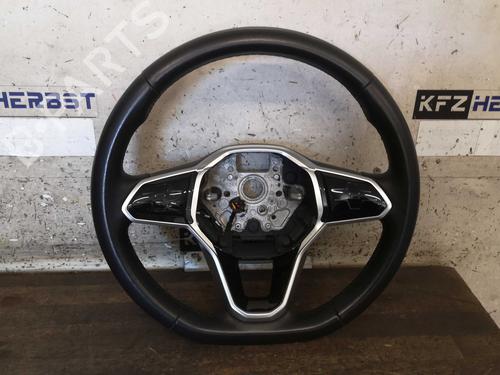 Rat VW ID.3 (E11, E12) Pro (204 hp) 22287664