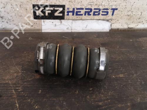 Used Pipe CITROËN C3 Picasso (SH_) 1.6 HDI 90 (92 hp) 22623409