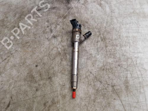 Used Injector OPEL GRANDLAND / GRANDLAND X (A18, P1UO) 1.5 Turbo D (75) (131 hp) 30560437