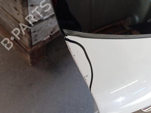 Tailgate MAZDA 6 Estate (GJ, GL) 2.2 D | BP25281589C6 