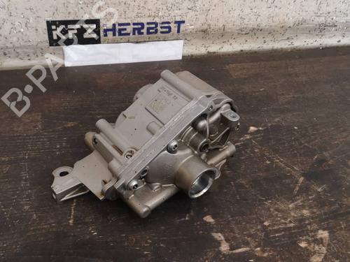 Used Auxiliary water pump BMW 4 Convertible (F33, F83) M4 (431 hp) 13070676
