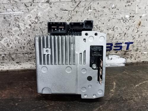 Used Control unit MAZDA 6 Estate (GJ, GL) 2.0 (GJEFW) (165 hp) 22293391