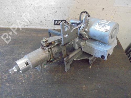 Used Steering column RENAULT KANGOO / GRAND KANGOO II (KW0/1_) 1.5 dCi 85 (KW0K, KW0L, KW0B) (86 hp) 12870484
