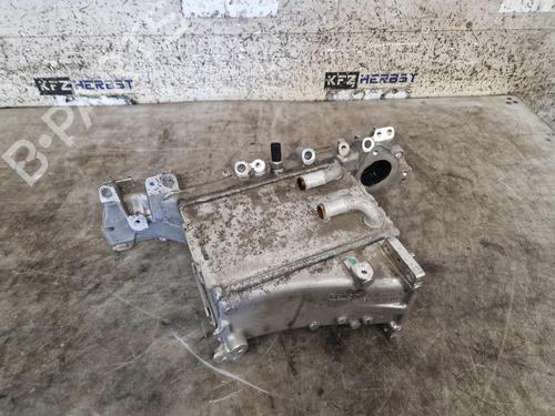 Manifold Indsugning Manifold Indsugning 38750437 38750437