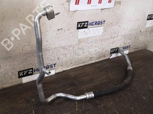 Used AC pipe VW GOLF VII (5G1, BQ1, BE1, BE2) 1.2 TSI (86 hp) 20091735