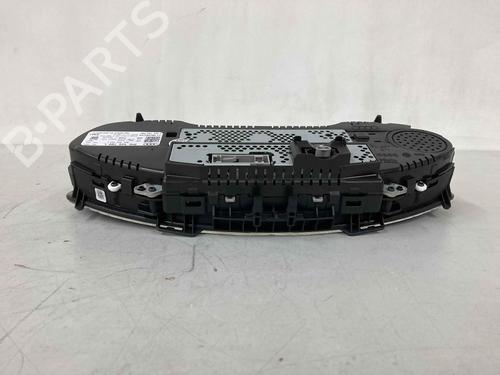 Instrument cluster AUDI A5 (F53, F5P) 2.0 TFSI quattro | BP22277103C47 