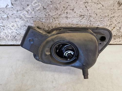 Fuel flap VW GOLF VII Variant (BA5, BV5) 1.6 TDI | BP27638093C131 