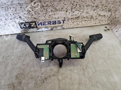 Steering column stalk VW GOLF VII (5G1, BQ1, BE1, BE2) 1.6 TDI | BP29853805I23