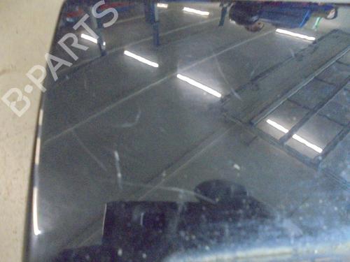Right rear door LAND ROVER RANGE ROVER III (L322) 3.0 D 4x4 | BP12888732C5 