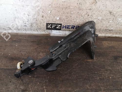 Hinge/Door check strap FORD TOURNEO CONNECT / GRAND TOURNEO CONNECT V408 MPV 1.6 TDCi | BP22290174C146