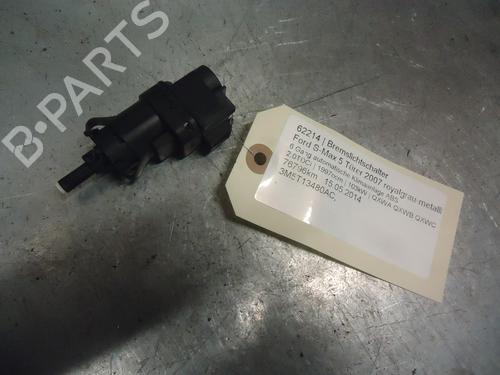 Used Switch FORD S-MAX (WA6) 2.0 TDCi (140 hp) 12862651
