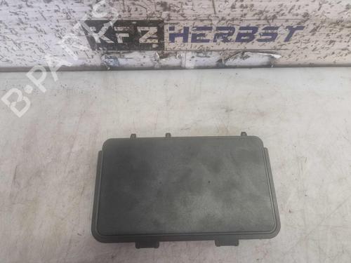Control unit SKODA OCTAVIA IV Combi (NX5, PV5) 2.0 TDi | BP29527655M11 