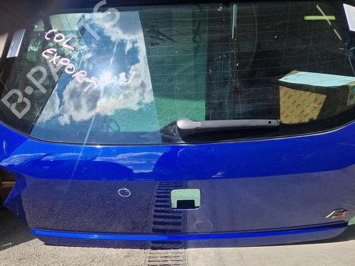 Tailgate SEAT IBIZA V (KJ1, KJG) 1.0 TSI | BP25725546C6 