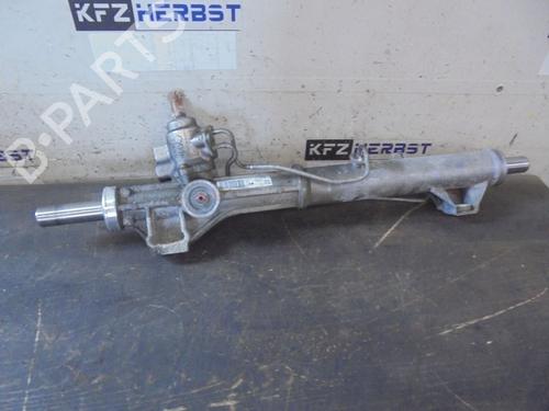 Used Steering rack CITROËN JUMPY II Van 2.0 HDi 125 (128 hp) 20090871