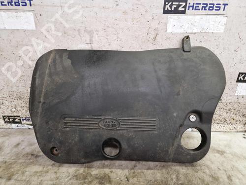 Used Upper protection LAND ROVER FREELANDER 2 (L359) 2.2 TD4 4x4 (150 hp) 31375506