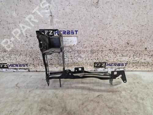 Støtte BMW 3 (F30, F80) 320 d | BP30816259C155 