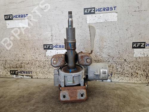 Used Steering column Steering column ABARTH 500 / 595 / 695 1.4 (312.AXD1A) (135 hp) 34579333 34579333
