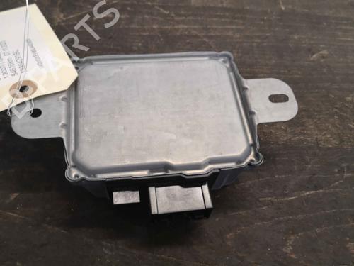Control unit OPEL CORSA E (X15) 1.3 CDTI (08, 68) | BP22281877M11 