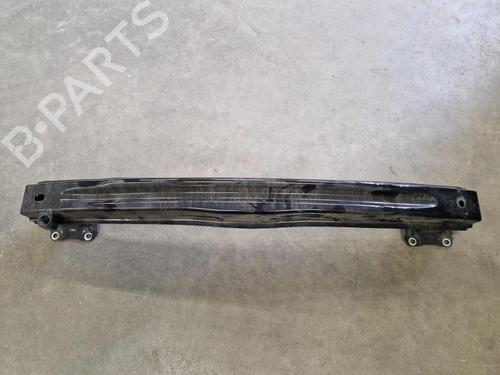 BP32338242C73 main image