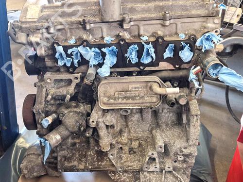 Used Engine Engine 37170078 37170078