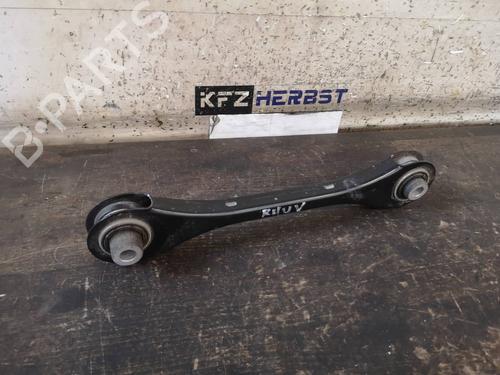 Used Right front suspension arm SKODA OCTAVIA III Combi (5E5, 5E6) 1.6 TDI (105 hp) 12893723