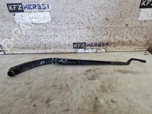 Front windshield wiper arm KIA SPORTAGE IV (QL, QLE) 1.6 CRDi Eco-Dynamics+ AWD | BP28152096C143 