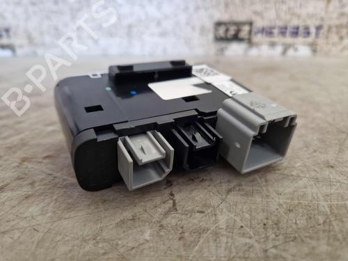 Switch ALFA ROMEO STELVIO (949_) 2.2 D Q4 (949.AXB2A) | BP28362519I30 - Image 2