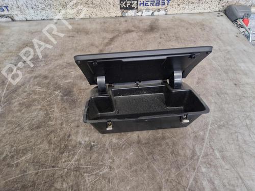 Used Glove box Glove box 37170105 37170105