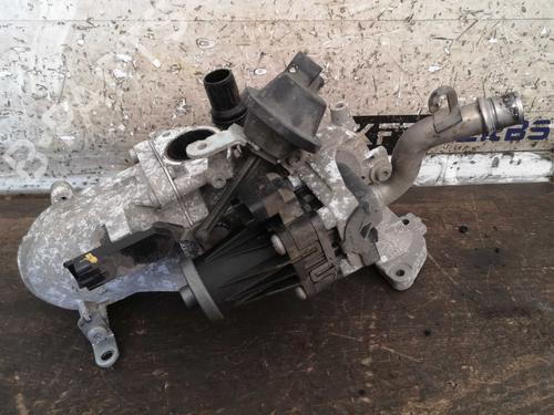 Used Egr FORD FIESTA VI (CB1, CCN) 1.6 TDCi (95 hp) 22292072
