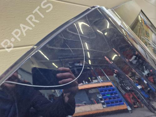 Left rear door FIAT TIPO Hatchback (356_, 357_) 1.6 D (356HXG1B, 356HXG11) | BP29446899C4 