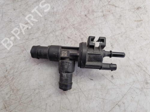 Used Electronic sensor BMW 7 (G11, G12) 740 e, Le (326 hp) 30587847