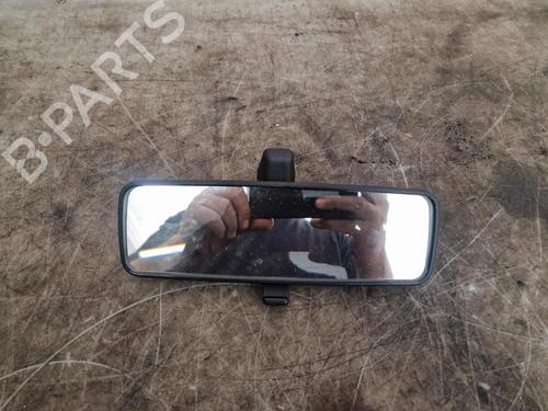 Used Rear mirror Rear mirror 37436381 37436381